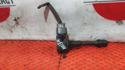 Запчасть катушка зажигания Nissan Cedric 2004