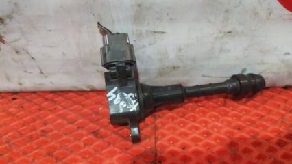 Запчасть катушка зажигания Nissan Cedric 2004