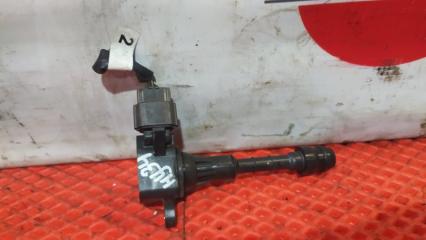 Запчасть катушка зажигания Nissan Cedric 2004