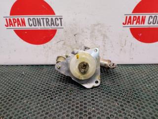 ТНВД Nissan Primera 2004