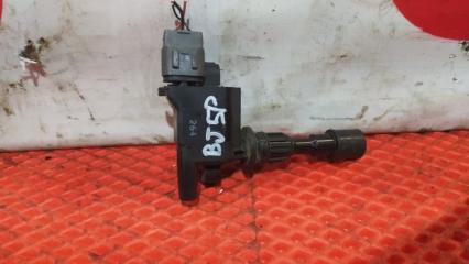 Катушка зажигания Mazda Familia 1998