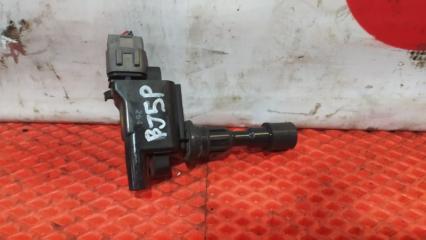 Катушка зажигания Mazda Familia 1998