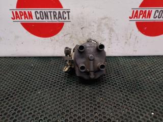 Трамблер Toyota Corolla 1993