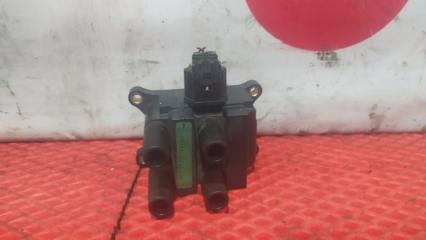 Катушка зажигания Mazda MPV 2005