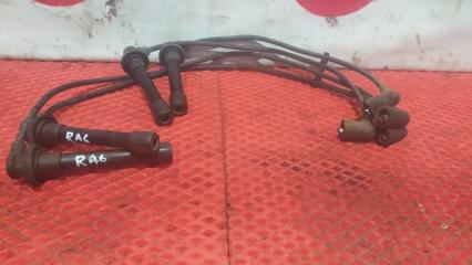 Запчасть провод высоковольтный Honda Odyssey 2000