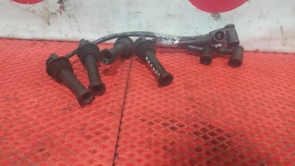 Запчасть провод высоковольтный Ford Focus 2002