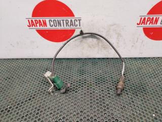 Запчасть лямбда-зонд Nissan Cedric 2004