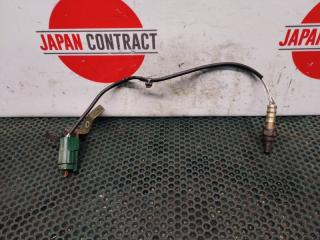 Запчасть лямбда-зонд Nissan Cedric 2004