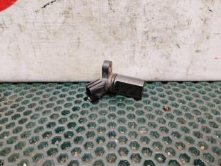 Датчик положения коленвала Nissan Wingroad 2004 Б/У Датчик положения коленвала Nissan Wingroad 2004