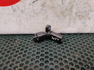 Датчик положения коленвала Nissan Wingroad 2005 Б/У Датчик положения коленвала Nissan Wingroad 2005