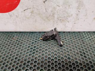 Датчик положения коленвала Mazda MPV 2005 Б/У Датчик положения коленвала Mazda MPV 2005