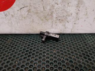 Датчик положения коленвала Nissan Cedric 2004 Б/У Датчик положения коленвала Nissan Cedric 2004