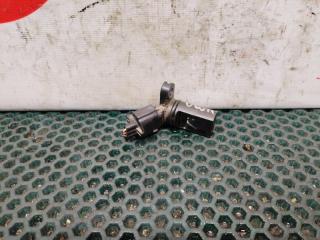 Датчик положения коленвала Nissan Expert 2002 Б/У Датчик положения коленвала Nissan Expert 2002