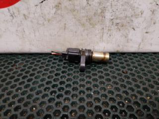 Датчик положения коленвала Nissan Caravan 2007 Б/У Датчик положения коленвала Nissan Caravan 2007