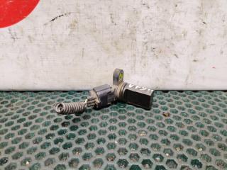 Датчик положения коленвала Nissan AD 2005 Б/У Датчик положения коленвала Nissan AD 2005