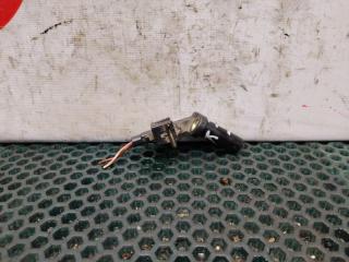 Датчик положения коленвала Ford Focus 2002 Б/У Датчик положения коленвала Ford Focus 2002