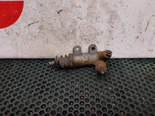 Главный цилиндр сцепления Toyota Carina 1996