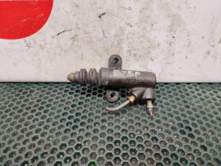 Запчасть главный цилиндр сцепления Mazda Familia 1998