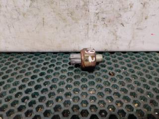 Датчик детонации Toyota Carina 1996