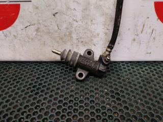 Главный цилиндр сцепления Nissan Caravan 2007