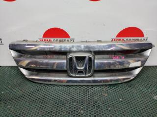 Решетка радиатора Honda Edix 2004