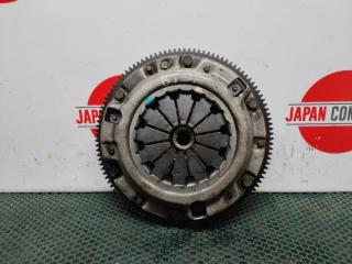 Сцепление в сборе Mazda Familia 1998