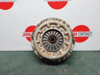 Сцепление в сборе Nissan Caravan 2007