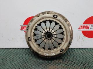 Сцепление в сборе Toyota Carina 1996