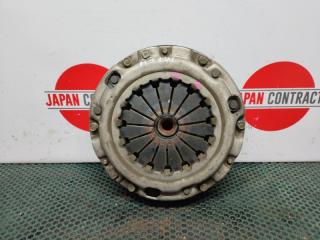 Сцепление в сборе Mitsubishi Pajero IO 2002