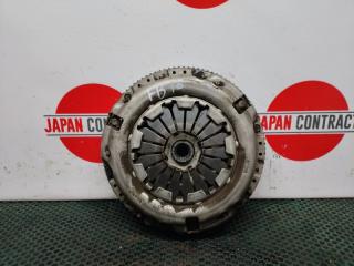 Сцепление в сборе Nissan Sunny 2002