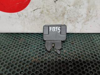 Замок багажника Nissan Sunny 2002