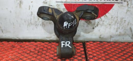 Рычаг подвески передний правый Nissan Primera 2004