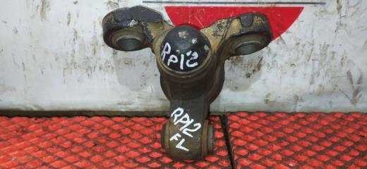 Рычаг подвески передний левый Nissan Primera 2004