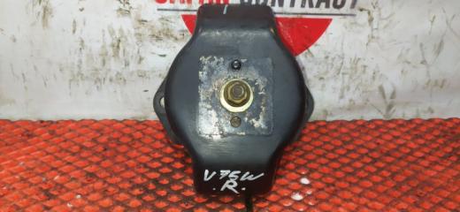 Запчасть подушка двигателя правая Mitsubishi Pajero 2004