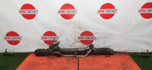 Запчасть рулевая рейка Ford Escape 2004