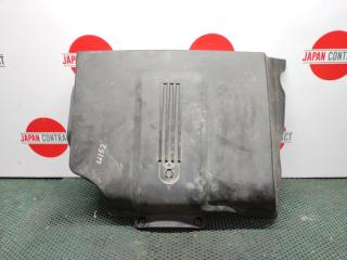 Запчасть крышка на двигатель декоративная Ford Explorer 2003