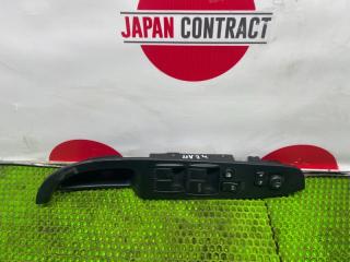 Блок управления стеклоподъемниками Nissan Cedric 2004