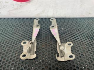 Петля капота Toyota Platz 2005