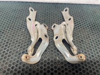 Петля капота Toyota Nadia 2000