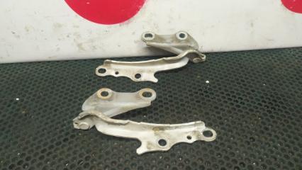 Петля капота Toyota Corona Exiv 1994