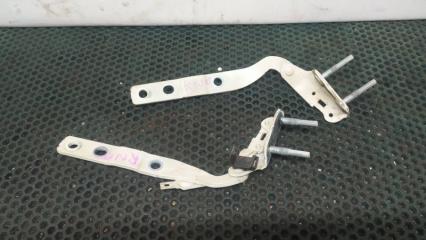 Запчасть петля крышки багажника Honda Stream 2007