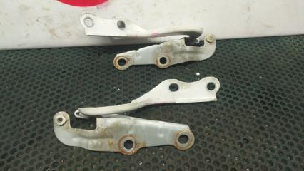 Петля капота Toyota Estima 2005
