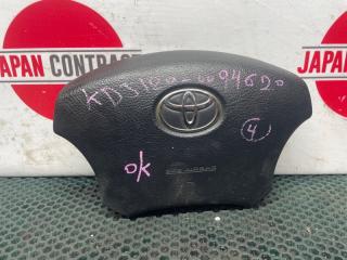 Аирбаг Toyota Land Cruiser Prado 2005