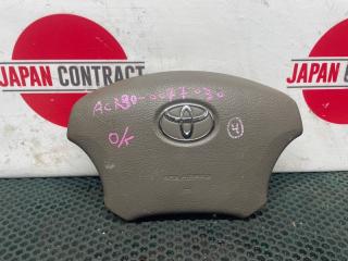 Запчасть аирбаг Toyota Estima 2002
