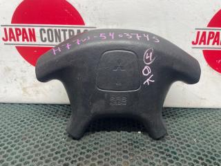 Запчасть аирбаг Mitsubishi Pajero IO 2004