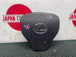 Запчасть аирбаг Lexus RX350 2009