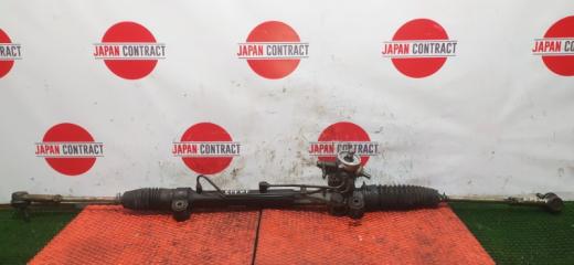 Запчасть рулевая рейка Ford Escape 2004