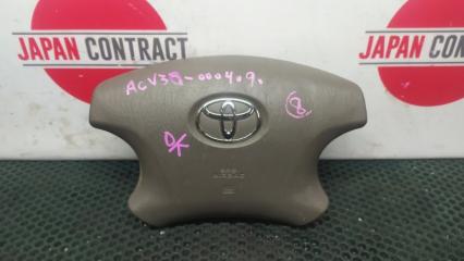 Запчасть аирбаг Toyota Camry 2002