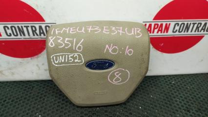 Запчасть аирбаг Ford Explorer 2003