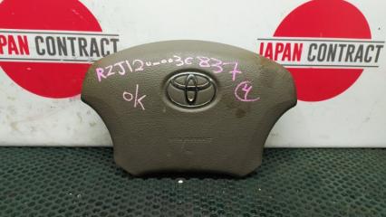 Аирбаг Toyota Land Cruiser Prado 2004